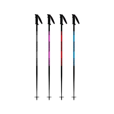 2022 Rossignol Stove Pole