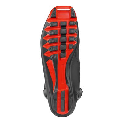 Atomic Redster S7 Boot