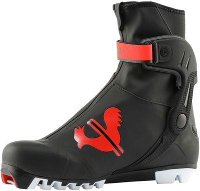 Rossignol X-10 Skate Boot