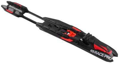 2022 Rossignol Race Pro Skate Binding