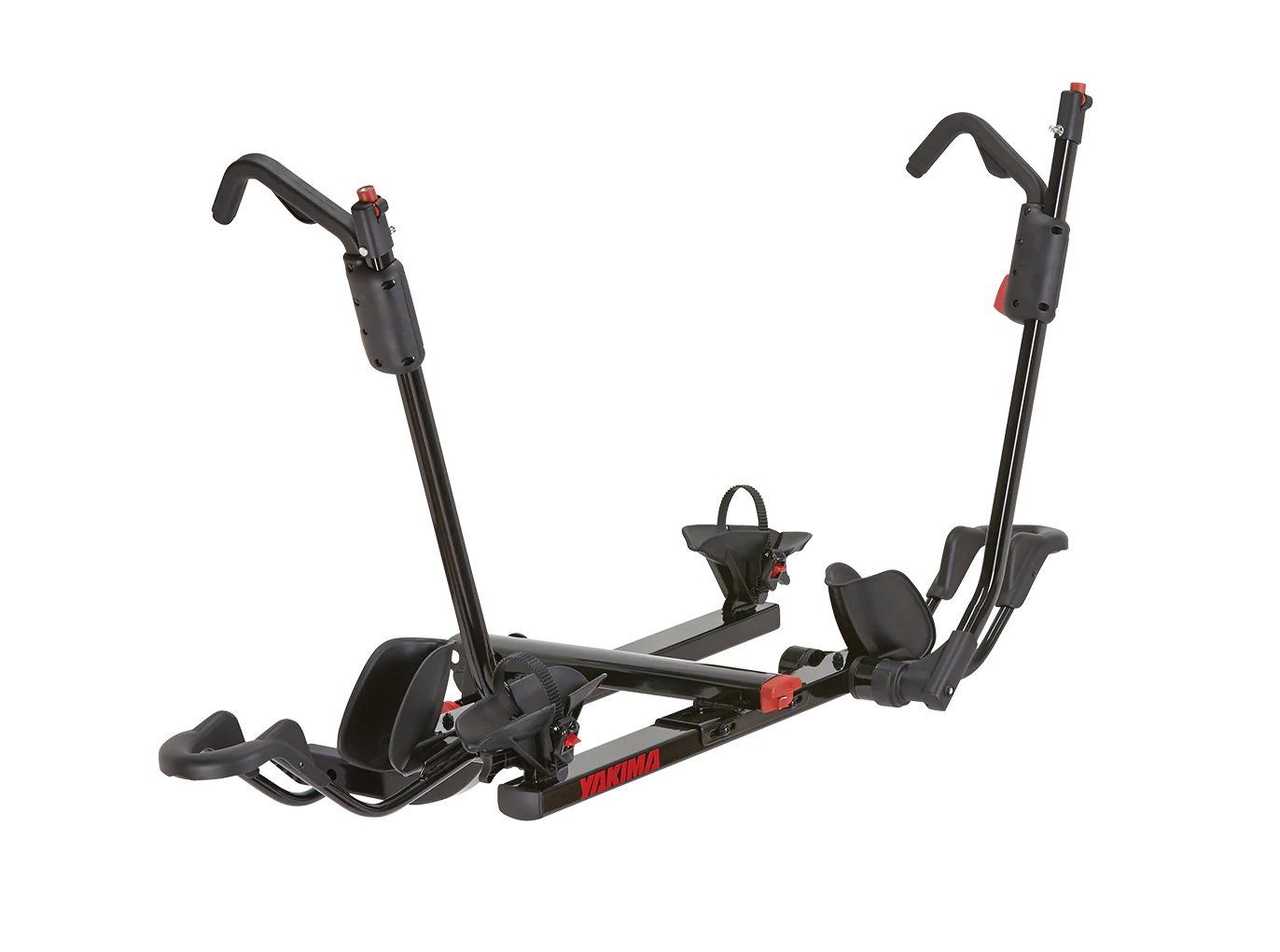 Yakima Holdup 2&quot; Bike rack