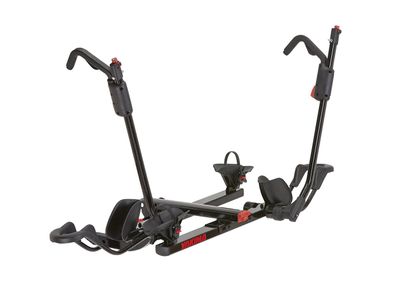 Yakima Holdup 2&quot; Bike rack