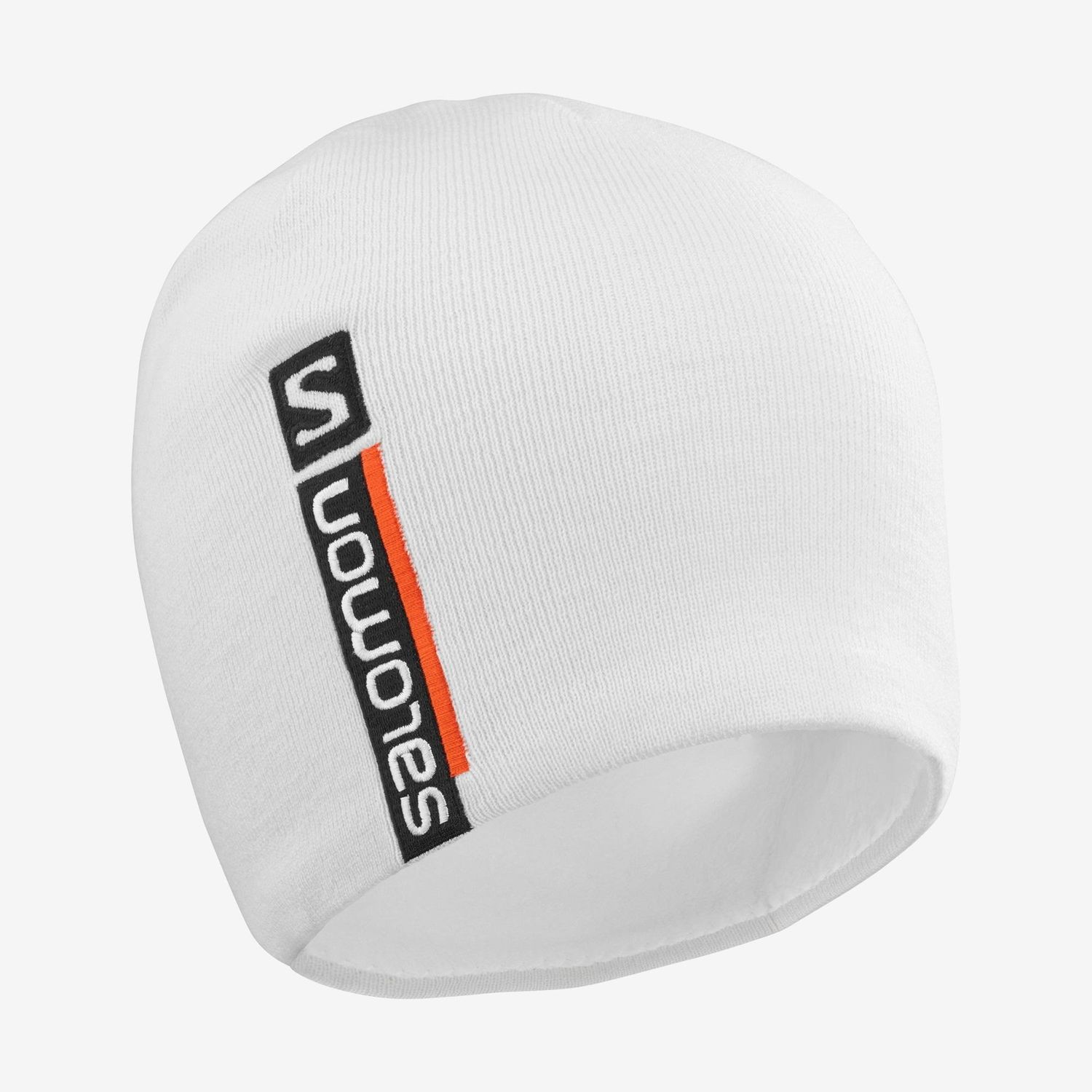 2022 Salomon Graphic Beanie