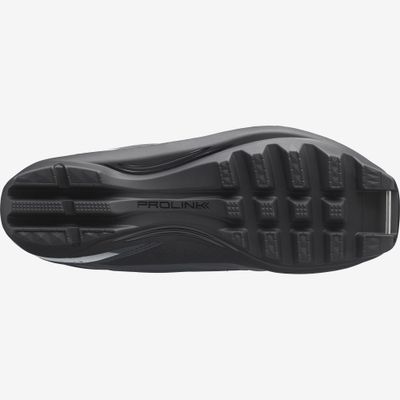 Salomon Escape Plus Prolink Boot