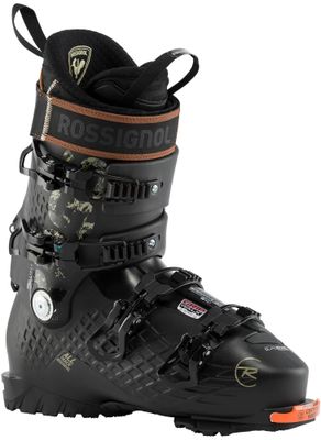 2022 Rossignol Alltrack Pro 110 LT