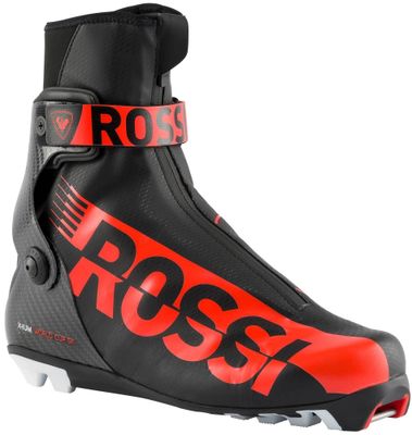 2023 Rossignol X-Ium W.C Skate