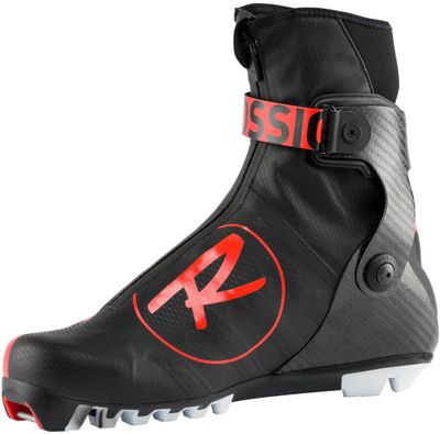 2023 Rossignol X-Ium W.C Skate
