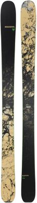 2022 Rossignol Blackops Sender