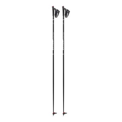 2022 Atomic Mover Lite QRS Pole