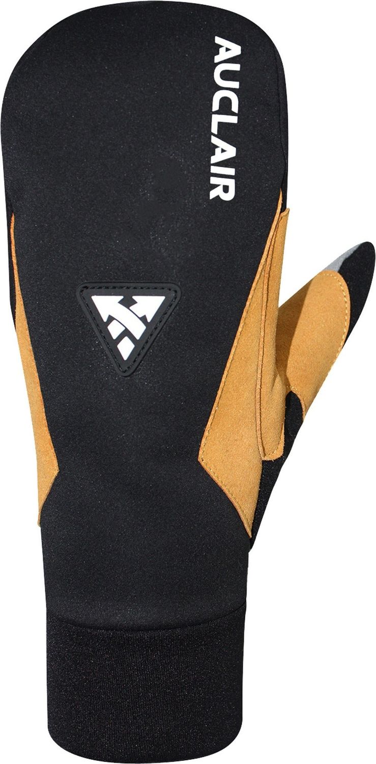 2022 Auclair W&#39;s Stellar Mitt
