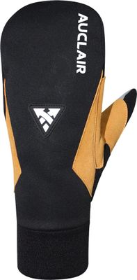 2022 Auclair W&#39;s Stellar Mitt