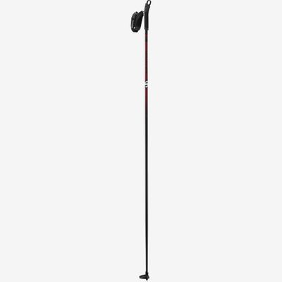 Salomon Escape Sport Poles