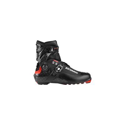 Atomic Redster S9 Boot