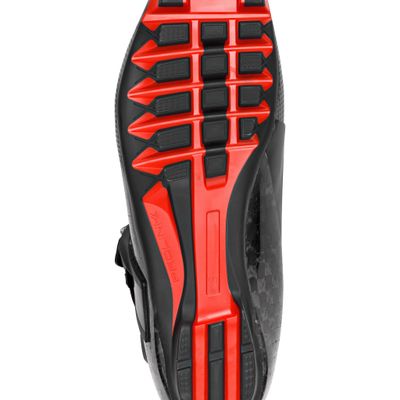 Atomic Redster S9 Boot