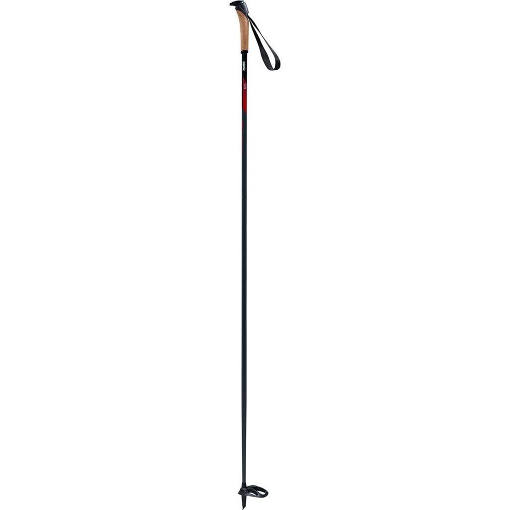 2022 Swix Elite Tradition Pole