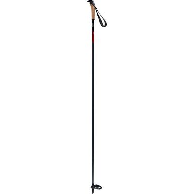 2022 Swix Elite Tradition Pole