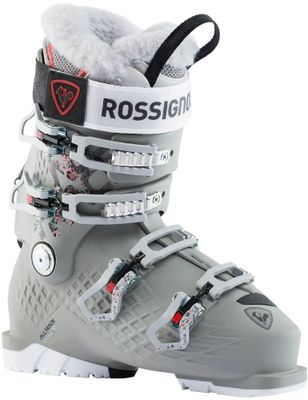 2022 Rossignol Alltrack Elite 90 W