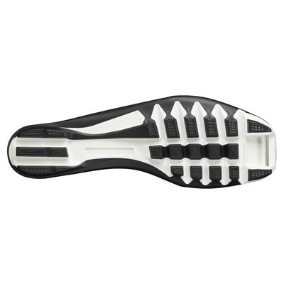 Salomon Pro Combi Prolink Boot