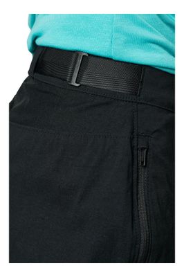 Fox Ranger Pants W'mns