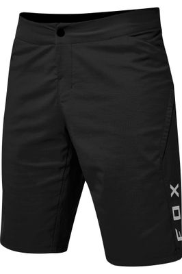 2021 Fox Ranger Short