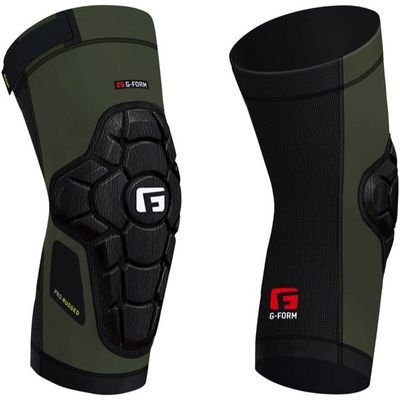 G-Form Pro Rugged Knee guard 