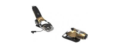Look Pivot 15 Binding