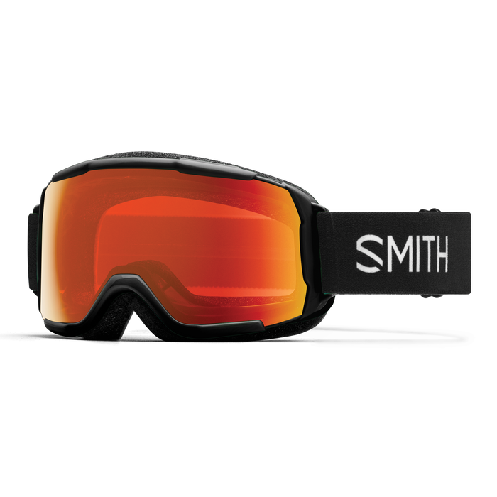 2022 Smith Grom Goggle