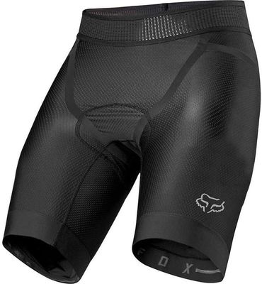 2022 Fox TecBase Liner Short