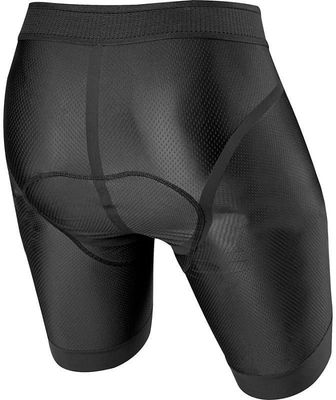 2022 Fox TecBase Liner Short