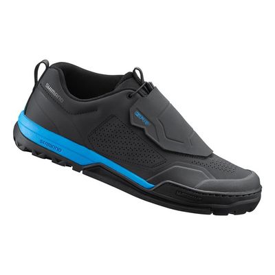 2021 Shimano SH-GR901 Shoe
