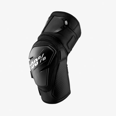 2021 100% Fortis Knee Pads
