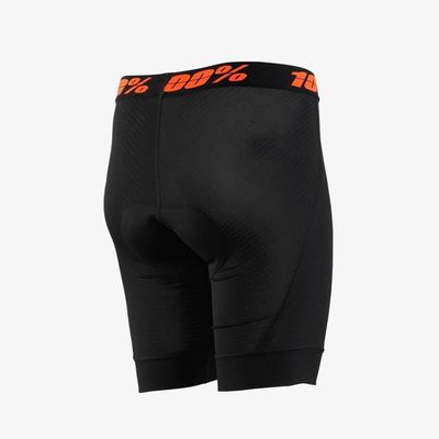 100% W&#39;s Crux Liner Short 