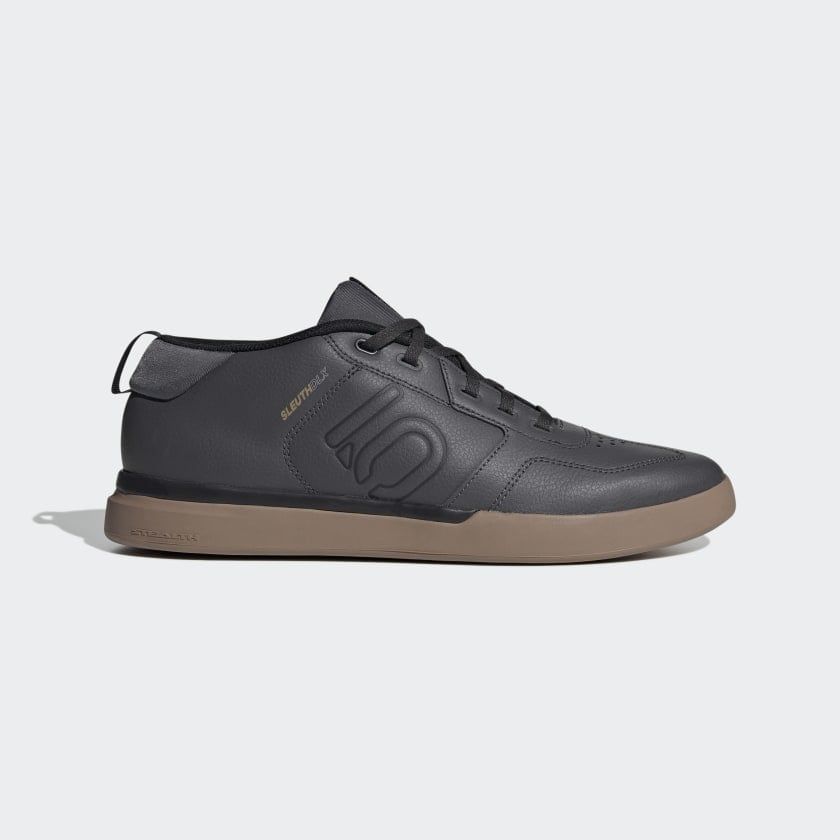 2021 Five Ten Sleuth DLX Mid