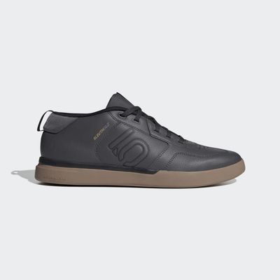 2021 Five Ten Sleuth DLX Mid