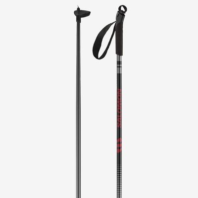 Salomon Escape Aluminium Jr. Pole