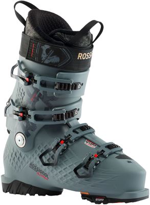 2022 Rossignol Alltrack Pro 120 GW