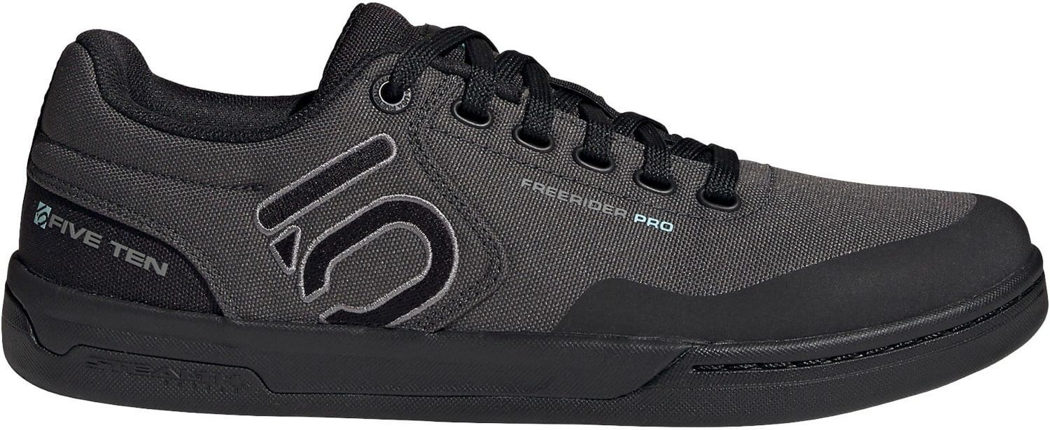 2022 Five Ten Freerider Pro Primeblue