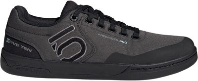 2022 Five Ten Freerider Pro Primeblue