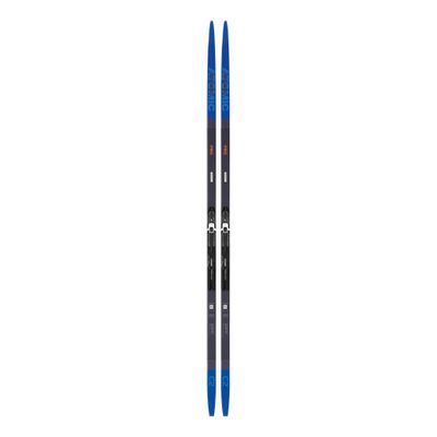 Atomic Pro C2 Skintec + SH CL