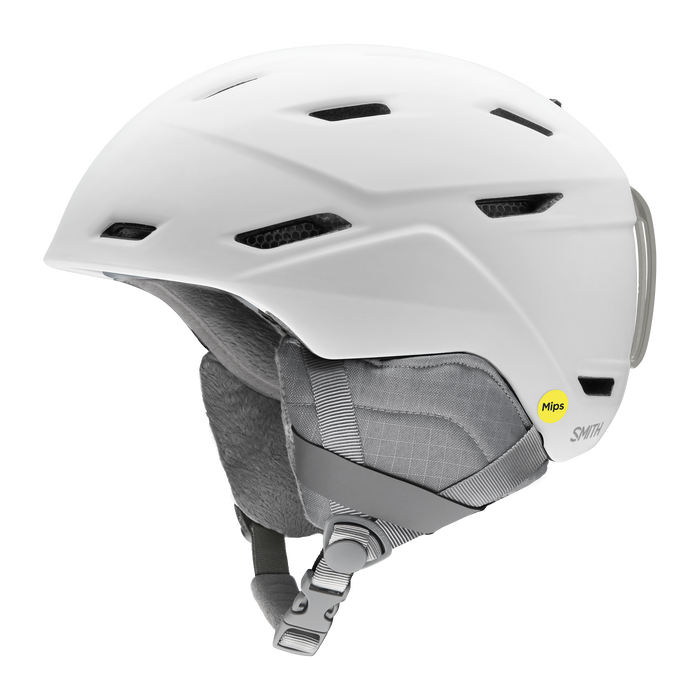 2022 Smith Prospect Jr. Mips Helmet