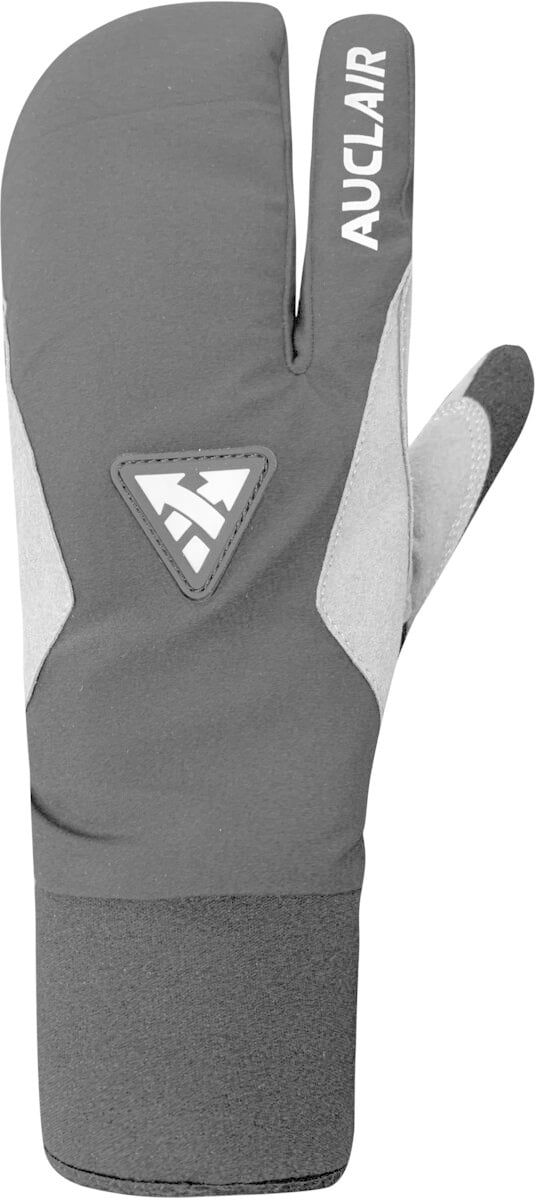 2022 Auclair Stellar 3-Finger Glove