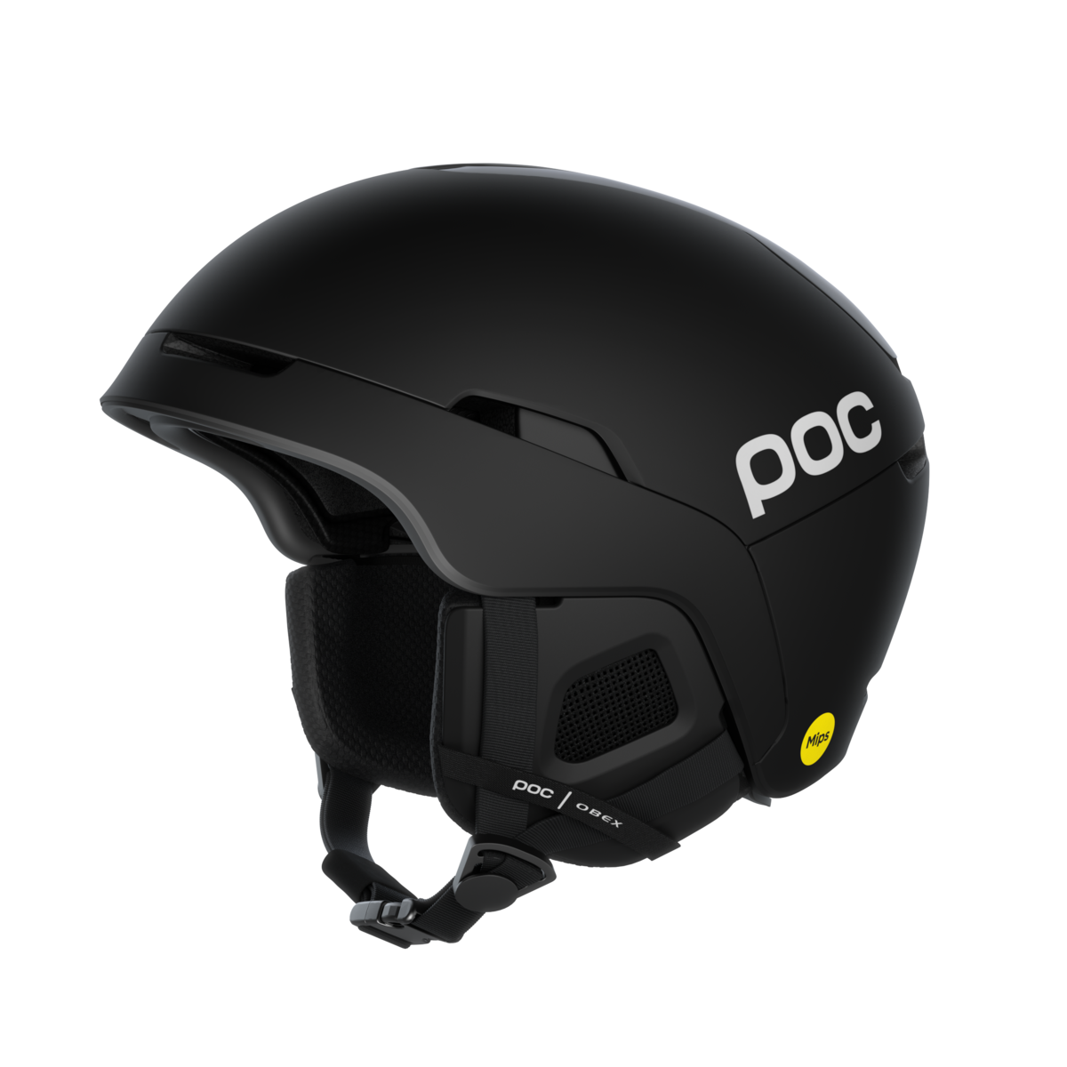 POC Obex Mips Helmet