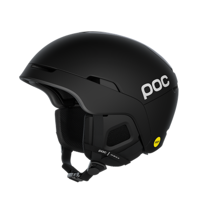 POC Obex Mips Helmet