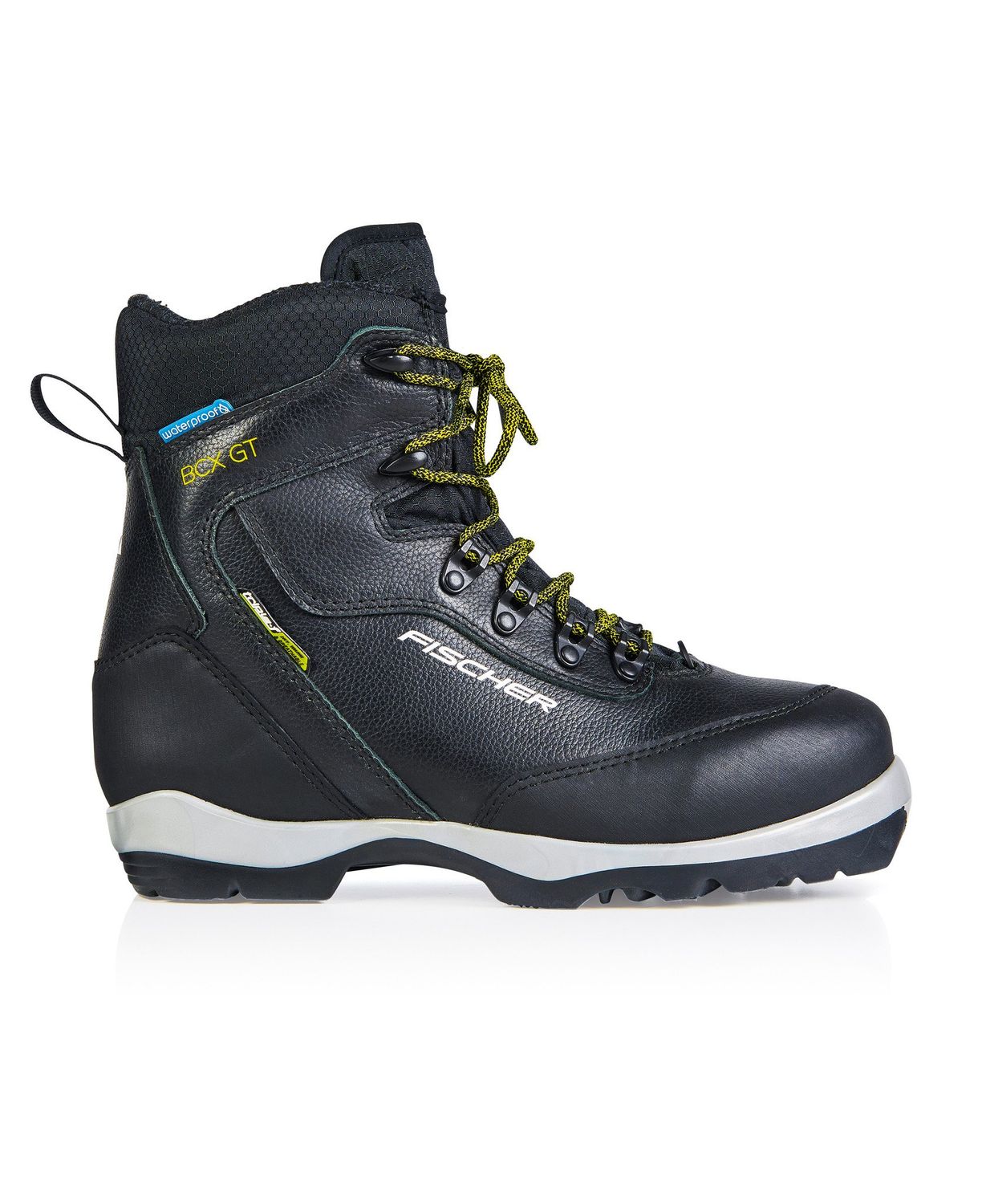 2023 Fischer BCX GT Waterproof Boot