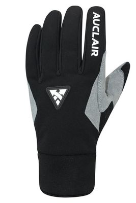 2022 Auclair Stellar 2.0 Glove