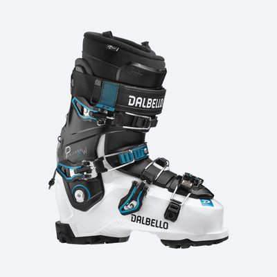 2022 Dalbello Panterra 95 ID GW