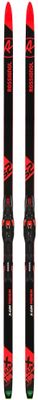 2022 Rossignol X-Ium Skating Premium S2