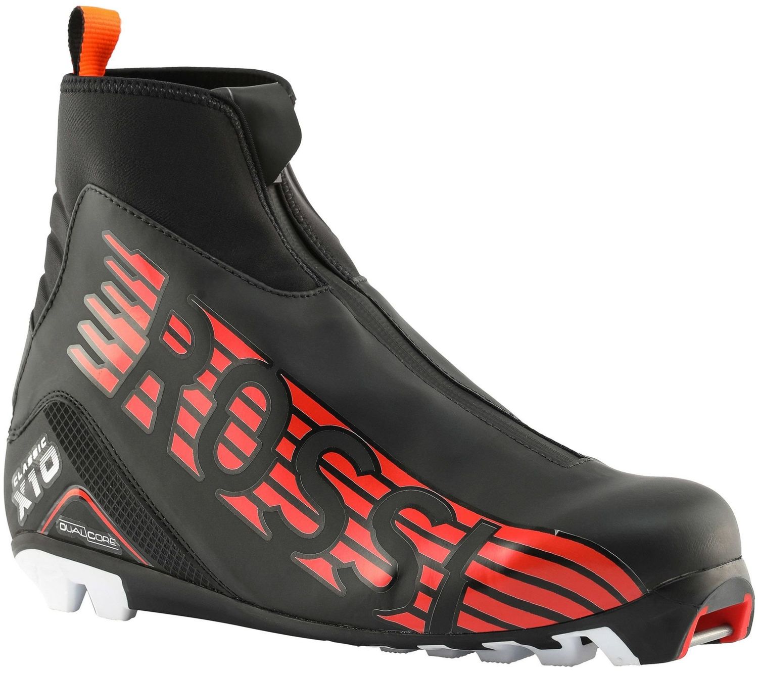 Rossignol X-10 Classic Boot