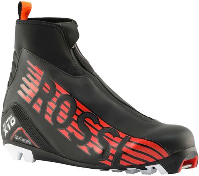 Rossignol X-10 Classic Boot