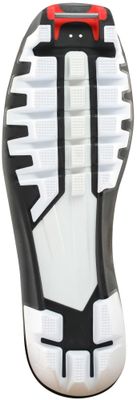 Rossignol X-10 Classic Boot